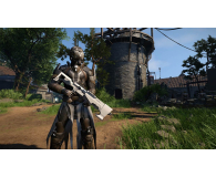 ELEX II Xbox Series X - 662979 - zdjęcie 6